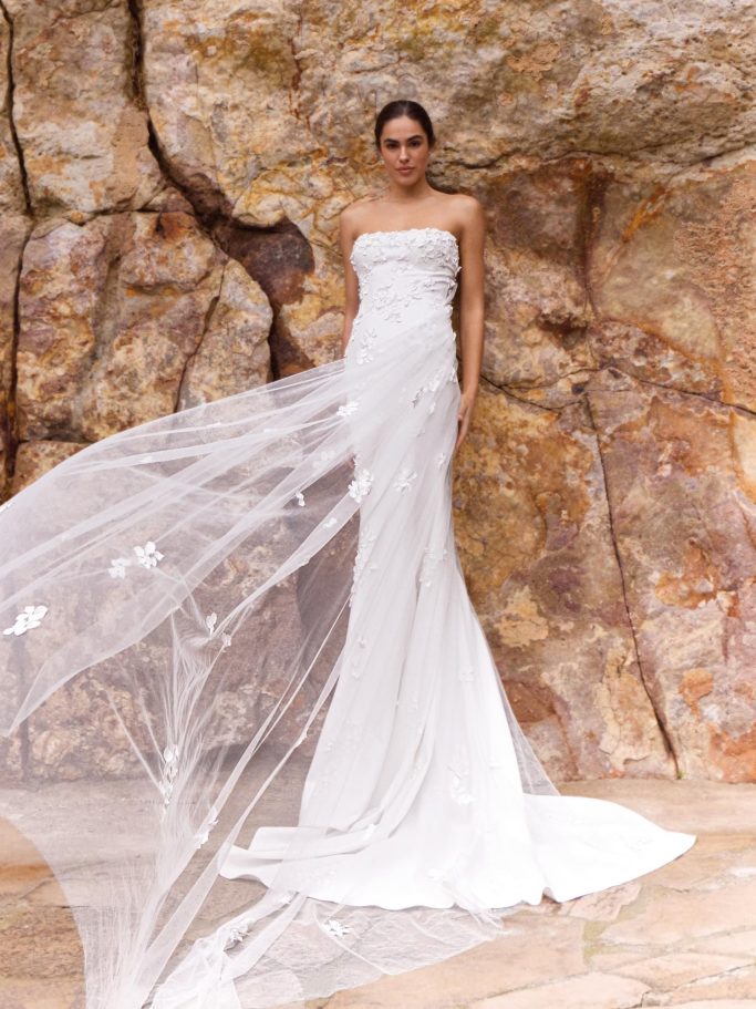 Pronovias